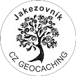 Jakezovnik