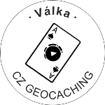 Valka