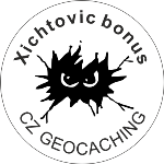 Xichtovic bonus