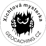 Xichtova mysterka